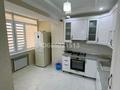 4-комнатная квартира · 127 м² · 3/6 этаж, 32В мкр 1 за 37 млн ₸ в Актау — фото 5