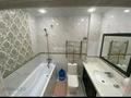 4-комнатная квартира · 127 м² · 3/6 этаж, 32В мкр 1 за 37 млн ₸ в Актау — фото 6