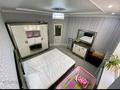 4-комнатная квартира · 127 м² · 3/6 этаж, 32В мкр 1 за 37 млн ₸ в Актау — фото 7