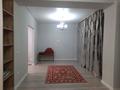 2-комнатная квартира · 50 м² · 4/4 этаж, мкр Акжар, Мкр Акжар, ЖК Жайсан Береке 7 — Жандосова Бекешева за 250 000 ₸ в Алматы, Наурызбайский р-н