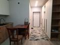 2-комнатная квартира · 50 м² · 4/4 этаж, мкр Акжар, Мкр Акжар, ЖК Жайсан Береке 7 — Жандосова Бекешева за 250 000 ₸ в Алматы, Наурызбайский р-н — фото 4