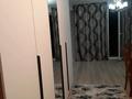 2-комнатная квартира · 50 м² · 4/4 этаж, мкр Акжар, Мкр Акжар, ЖК Жайсан Береке 7 — Жандосова Бекешева за 250 000 ₸ в Алматы, Наурызбайский р-н — фото 7