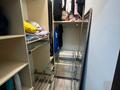 1-бөлмелі пәтер · 55 м² · 14/20 қабат, Брусиловского, бағасы: 38 млн ₸ в Алматы, Алмалинский р-н — фото 9