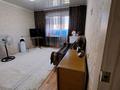 2-бөлмелі пәтер · 50 м² · 6/10 қабат, Майры 15, бағасы: 26.5 млн ₸ в Павлодаре