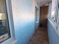 2-бөлмелі пәтер · 50 м² · 6/10 қабат, Майры 15, бағасы: 26.5 млн ₸ в Павлодаре — фото 10