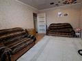 2-бөлмелі пәтер · 50 м² · 6/10 қабат, Майры 15, бағасы: 26.5 млн ₸ в Павлодаре — фото 2
