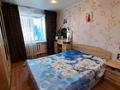 2-бөлмелі пәтер · 50 м² · 6/10 қабат, Майры 15, бағасы: 26.5 млн ₸ в Павлодаре — фото 3