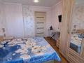 2-бөлмелі пәтер · 50 м² · 6/10 қабат, Майры 15, бағасы: 26.5 млн ₸ в Павлодаре — фото 4