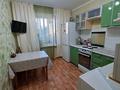 2-бөлмелі пәтер · 50 м² · 6/10 қабат, Майры 15, бағасы: 26.5 млн ₸ в Павлодаре — фото 5