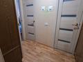 2-бөлмелі пәтер · 50 м² · 6/10 қабат, Майры 15, бағасы: 26.5 млн ₸ в Павлодаре — фото 6