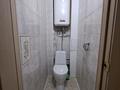 2-бөлмелі пәтер · 50 м² · 6/10 қабат, Майры 15, бағасы: 26.5 млн ₸ в Павлодаре — фото 7
