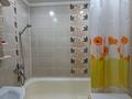 2-бөлмелі пәтер · 50 м² · 6/10 қабат, Майры 15, бағасы: 26.5 млн ₸ в Павлодаре — фото 8