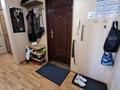 2-бөлмелі пәтер · 50 м² · 6/10 қабат, Майры 15, бағасы: 26.5 млн ₸ в Павлодаре — фото 9