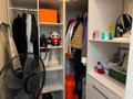 2-комнатная квартира · 71 м² · 10/25 этаж, Кекилбайулы 38г за 68 млн ₸ в Алматы, Бостандыкский р-н — фото 14