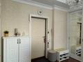 2-комнатная квартира · 71 м² · 10/25 этаж, Кекилбайулы 38г за 68 млн ₸ в Алматы, Бостандыкский р-н — фото 16