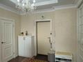 2-комнатная квартира · 71 м² · 10/25 этаж, Кекилбайулы 38г за 68 млн ₸ в Алматы, Бостандыкский р-н — фото 19