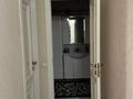 2-комнатная квартира · 71 м² · 10/25 этаж, Кекилбайулы 38г за 68 млн ₸ в Алматы, Бостандыкский р-н — фото 3