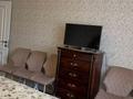 2-комнатная квартира · 71 м² · 10/25 этаж, Кекилбайулы 38г за 68 млн ₸ в Алматы, Бостандыкский р-н — фото 6