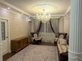 2-комнатная квартира · 71 м² · 10/25 этаж, Кекилбайулы 38г за 68 млн ₸ в Алматы, Бостандыкский р-н — фото 7