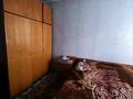 3-комнатная квартира, 65.8 м², 5/5 этаж помесячно, Пришахтинск за 130 000 〒 в Караганде, Алихана Бокейханова р-н — фото 3