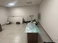 Еркін · 35 м², бағасы: 200 000 ₸ в Астане, Есильский р-н