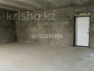 2-комнатная квартира · 64 м² · 5/6 этаж, 39-й мкр 12 за 12.6 млн 〒 в Актау