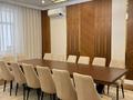 4-бөлмелі пәтер · 200 м² · 4/6 қабат, Мкр Каратал 45, бағасы: 140 млн ₸ в Талдыкоргане