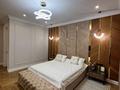 4-бөлмелі пәтер · 200 м² · 4/6 қабат, Мкр Каратал 45, бағасы: 140 млн ₸ в Талдыкоргане — фото 10