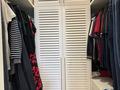 4-бөлмелі пәтер · 200 м² · 4/6 қабат, Мкр Каратал 45, бағасы: 140 млн ₸ в Талдыкоргане — фото 13
