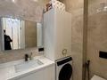 4-бөлмелі пәтер · 200 м² · 4/6 қабат, Мкр Каратал 45, бағасы: 140 млн ₸ в Талдыкоргане — фото 15