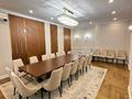 4-бөлмелі пәтер · 200 м² · 4/6 қабат, Мкр Каратал 45, бағасы: 140 млн ₸ в Талдыкоргане — фото 2