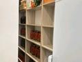 4-бөлмелі пәтер · 200 м² · 4/6 қабат, Мкр Каратал 45, бағасы: 140 млн ₸ в Талдыкоргане — фото 21