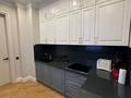 4-бөлмелі пәтер · 200 м² · 4/6 қабат, Мкр Каратал 45, бағасы: 140 млн ₸ в Талдыкоргане — фото 23