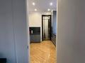 4-бөлмелі пәтер · 200 м² · 4/6 қабат, Мкр Каратал 45, бағасы: 140 млн ₸ в Талдыкоргане — фото 25