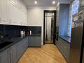 4-бөлмелі пәтер · 200 м² · 4/6 қабат, Мкр Каратал 45, бағасы: 140 млн ₸ в Талдыкоргане — фото 26