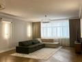 4-бөлмелі пәтер · 200 м² · 4/6 қабат, Мкр Каратал 45, бағасы: 140 млн ₸ в Талдыкоргане — фото 4