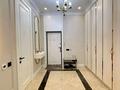 4-бөлмелі пәтер · 200 м² · 4/6 қабат, Мкр Каратал 45, бағасы: 140 млн ₸ в Талдыкоргане — фото 7