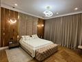 4-бөлмелі пәтер · 200 м² · 4/6 қабат, Мкр Каратал 45, бағасы: 140 млн ₸ в Талдыкоргане — фото 9