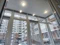 Офисы, образование, конференц-залы, кабинеты и рабочие места · 120 м² за 500 000 ₸ в Конаеве