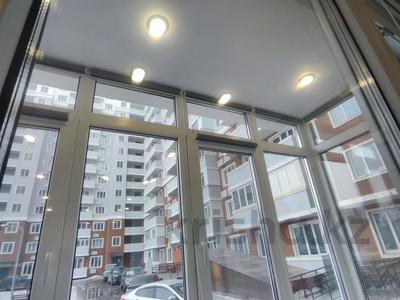 Офисы, образование, конференц-залы, кабинеты и рабочие места · 120 м² за 500 000 ₸ в Конаеве