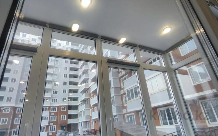 Офисы, образование, конференц-залы, кабинеты и рабочие места · 120 м² за 500 000 ₸ в Конаеве — фото 2