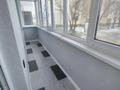 Офисы, образование, конференц-залы, кабинеты и рабочие места · 120 м² за 500 000 ₸ в Конаеве — фото 21
