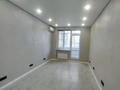 Офисы, образование, конференц-залы, кабинеты и рабочие места · 120 м² за 500 000 ₸ в Конаеве — фото 3