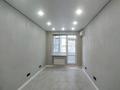 Офисы, образование, конференц-залы, кабинеты и рабочие места · 120 м² за 500 000 ₸ в Конаеве — фото 5