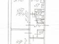 3-комнатная квартира · 63 м² · 3/5 этаж, Сатпаева — Розыбакиева за 52 млн ₸ в Алматы, Бостандыкский р-н — фото 14