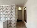 1-комнатная квартира · 31.4 м² · 4/4 этаж, некрасова 81 за 7.2 млн ₸ в Актобе, мкр. Курмыш — фото 3