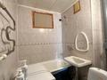 1-комнатная квартира · 31.4 м² · 4/4 этаж, некрасова 81 за 7.2 млн ₸ в Актобе, мкр. Курмыш — фото 5