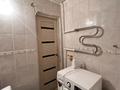 1-комнатная квартира · 31.4 м² · 4/4 этаж, некрасова 81 за 7.2 млн ₸ в Актобе, мкр. Курмыш — фото 6