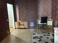 1-комнатная квартира · 30.4 м² · 1/5 этаж, мкр Таугуль 49 за 28 млн ₸ в Алматы, Ауэзовский р-н