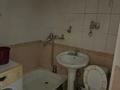1-комнатная квартира · 30.4 м² · 1/5 этаж, мкр Таугуль 49 за 28 млн ₸ в Алматы, Ауэзовский р-н — фото 2